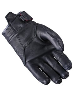 Gants Moto Five Mustang Evo Noir 2