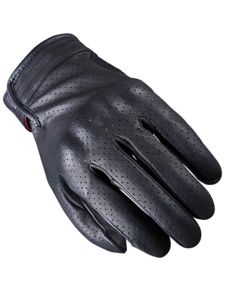 Gants Moto Five Mustang Evo Noir