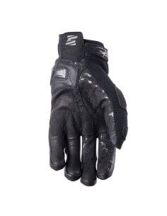 Gants Five Stunt Evo Noir 2