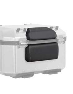 Dosseret Top Case Shad Terra