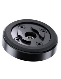 Module Anti-Vibration SP-Connect SPC+