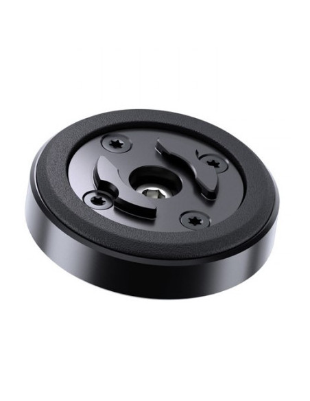 Module Anti-Vibration SP-Connect SPC+