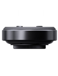 Module Anti-Vibration SP-Connect SPC+ 2