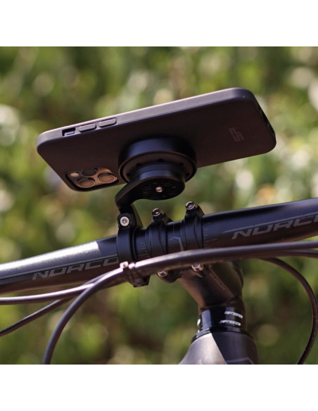 Module Anti-Vibration SP-Connect SPC+