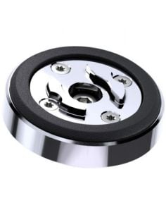 Module Anti-Vibration SP-Connect SPC+