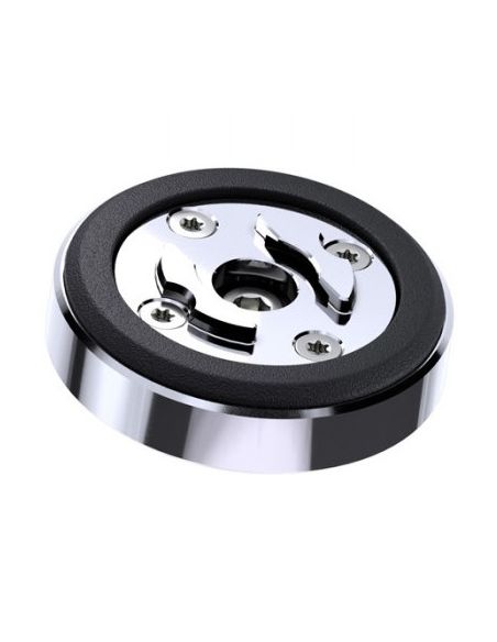 Module Anti-Vibration SP-Connect SPC+