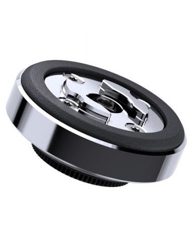 Module Anti-Vibration SP-Connect SPC+