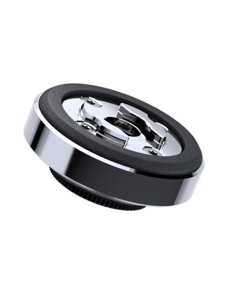 Module Anti-Vibration SP-Connect SPC+