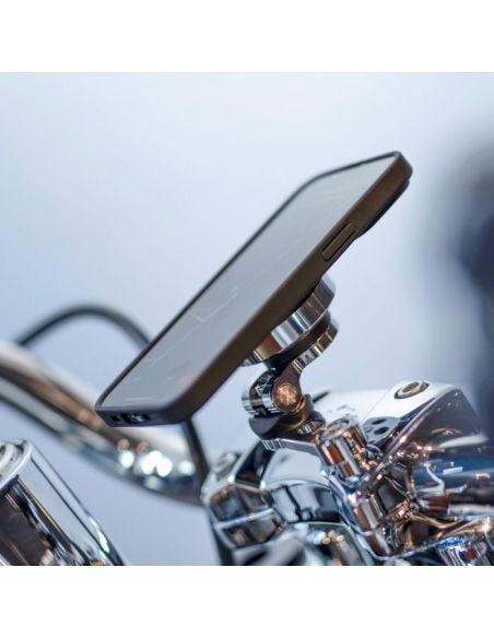 Module Anti-Vibration SP-Connect SPC+