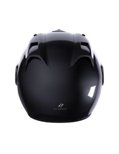 Casque Stormer Sun Evo 2.0 Homologué ECE 22.06 2