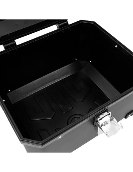 Top Case XPLOR KS510 30 Litres Noir