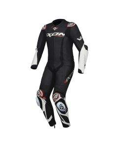 Combinaison Moto Ixon Vortex 3