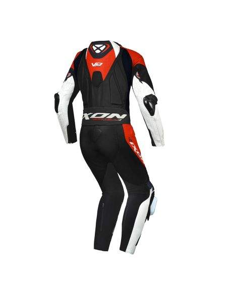 Combinaison Moto Ixon Vortex 3