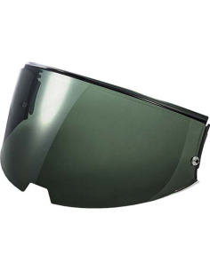 Visière Casque LS2 Advant FF906 Fumée Foncée 2