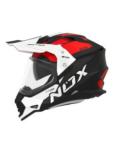 Casque Nox N312