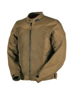 Veste Furygan Mistral Evo 3