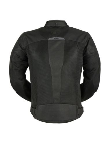 Veste Furygan Mistral Evo 3 Veste Furygan Mistral Evo 3