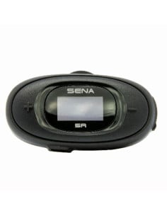 Intercom Sena 5R