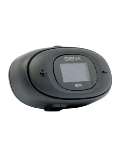 Intercom Sena 5R