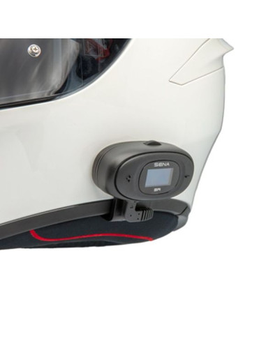 Intercom Sena 5R