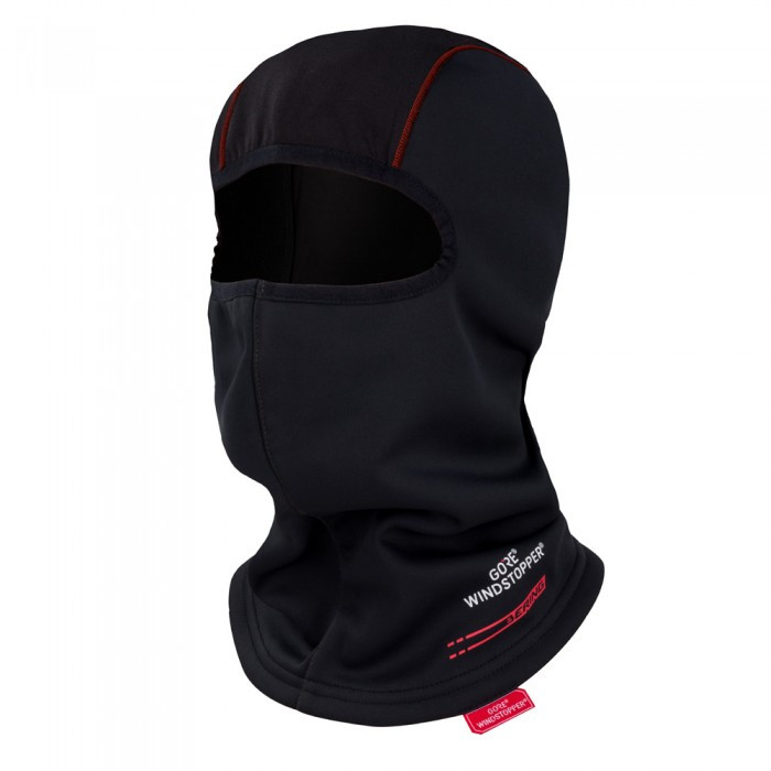 Cagoule Moto Bering Tour de cou BAF050 Gore-Tex