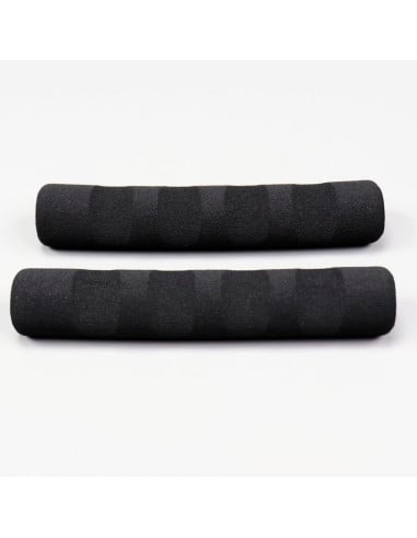 Protection Levier Moto en mousse