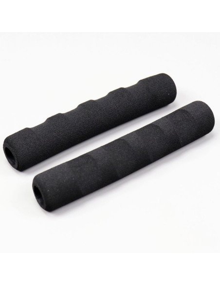 Protection Levier Moto en mousse