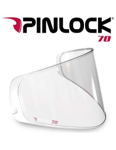 Pinlock-70 DKS002 pour Astone RT800 - RT900 - RT1200