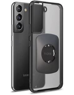 Coque Protection Tigra pour Samsung Galaxy S22