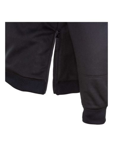 Sweat Moto Alpinestars Legit Crew