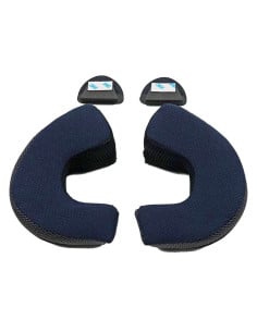 Mousse de Joue Arai Sz-r Ram-X
