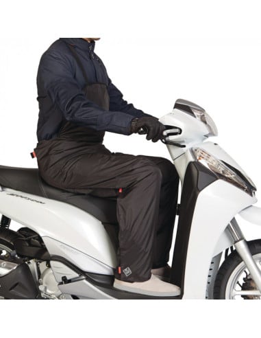 Pantalon Pluie Moto S-LINE All Seasons