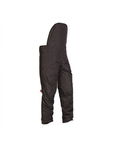 Tablier Pantalon Moto Tucano Urbano Panta-Fast R193