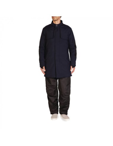 Tablier Pantalon Moto Tucano Urbano Panta-Fast R193