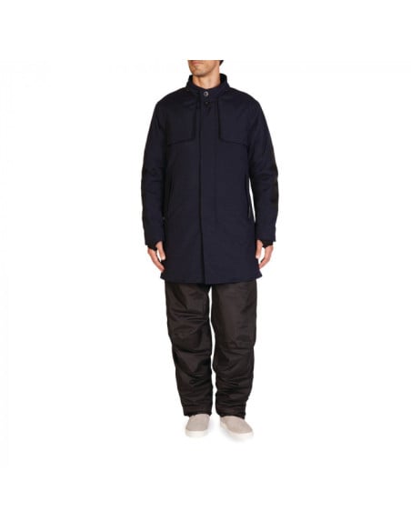 Tablier Pantalon Moto Tucano Urbano Panta-Fast R193