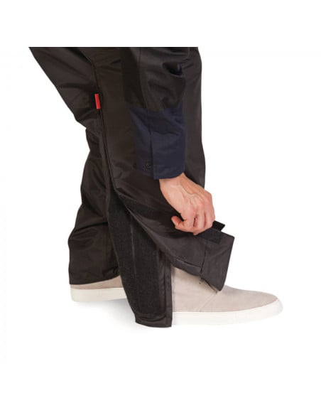 Tablier Pantalon Moto Tucano Urbano Panta-Fast R193