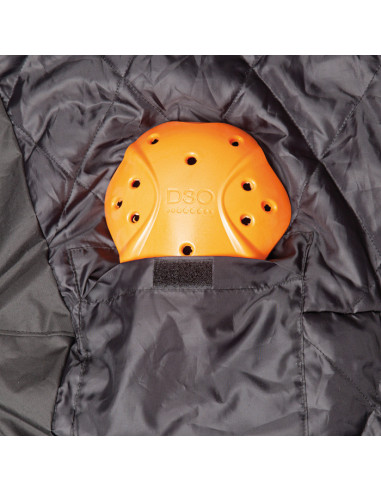 Tablier Pantalon Moto Tucano Urbano Panta-Fast R193