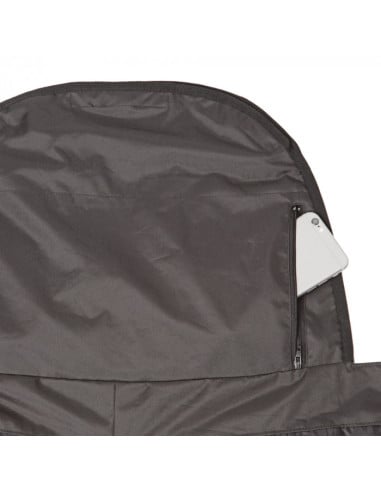 Tablier Pantalon Moto Tucano Urbano Panta-Fast R193