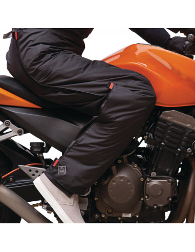 Tablier Pantalon Moto Tucano Urbano Panta-Fast R193