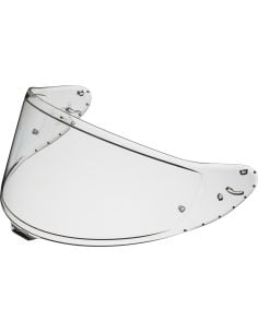 Visière Shoei NXR 2 et X-SPR - Ecran CWR-F2