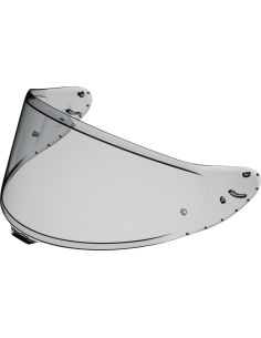 Visière Shoei NXR 2 et X-SPR - Ecran CWR-F2