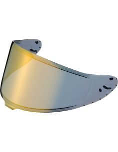 Visière Shoei NXR 2 et X-SPR - Ecran CWR-F2