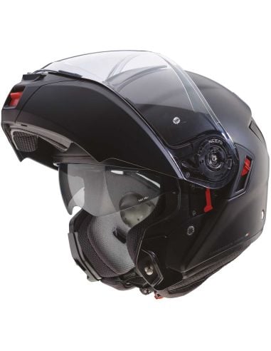 Casque Moto Modulable Caberg Levo X