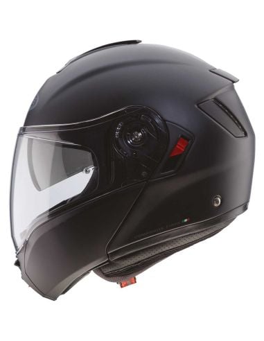 Casque Moto Modulable Caberg Levo X