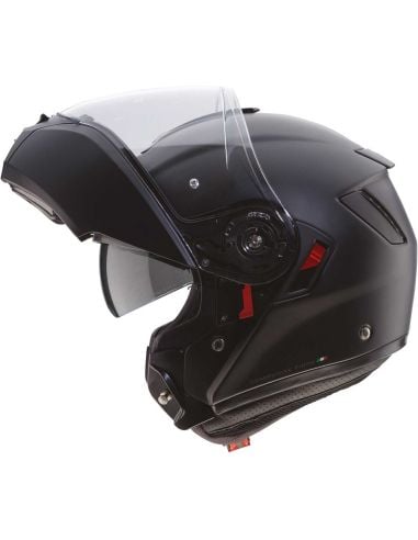 Casque Moto Modulable Caberg Levo X