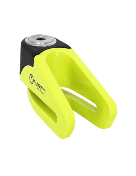 Antivol Bloque Disque Auvray BD210