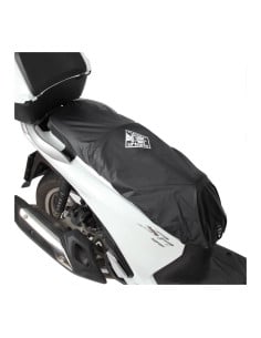 Couvre-Selle Tucano Urbano Seat Cover Start
