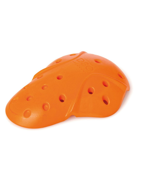 Protection Epaule D3O Tucano Urbano