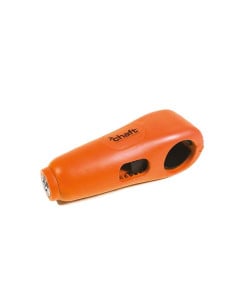 Bloque Levier avec Alarme Chaft Harden 2