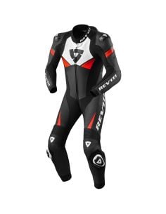 Combinaison Moto Rev'it Argon 2